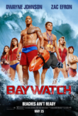 Baywatch | ShotOnWhat?