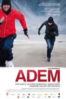 Adem Technical Specifications
