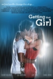 Getting That Girl | ShotOnWhat?