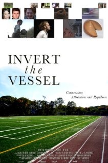Invert the Vessel Technical Specifications