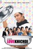 Love Khichdi | ShotOnWhat?