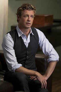 &quot;The Mentalist&quot; Redemption