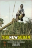 The New Sudan | ShotOnWhat?