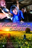 Finding John Smith | ShotOnWhat?