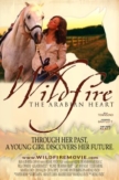 Wildfire: The Arabian Heart | ShotOnWhat?