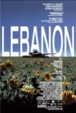 Lebanon | ShotOnWhat?