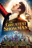 The Greatest Showman | ShotOnWhat?