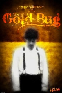 The Gold Bug Technical Specifications