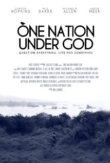 One Nation Under God | ShotOnWhat?