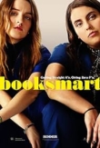 Booksmart | ShotOnWhat?