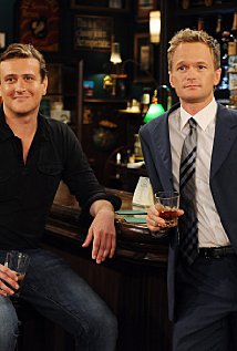 &quot;How I Met Your Mother&quot; Definitions