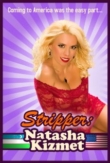 Stripper: Natasha Kizmet | ShotOnWhat?