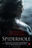 Spiderhole | ShotOnWhat?