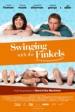 Swinging with the Finkels | ShotOnWhat?