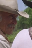 "Lonesome Dove" Return | ShotOnWhat?