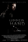 Upper Hand | ShotOnWhat?