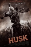 Husk | ShotOnWhat?