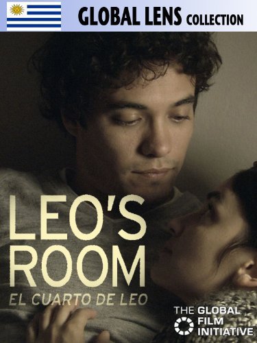 El cuarto de Leo