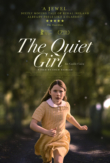 The Quiet Girl | ShotOnWhat?