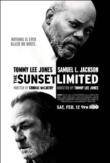 The Sunset Limited | ShotOnWhat?