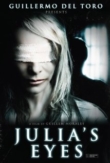 Los ojos de Julia | ShotOnWhat?