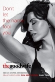 "The Good Wife" Crash | ShotOnWhat?