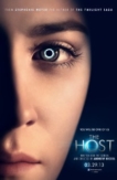 The Host | ShotOnWhat?