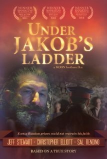 Under Jakob’s Ladder Technical Specifications