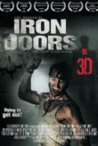 Iron Doors | ShotOnWhat?