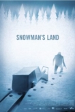 Snowman's Land | ShotOnWhat?