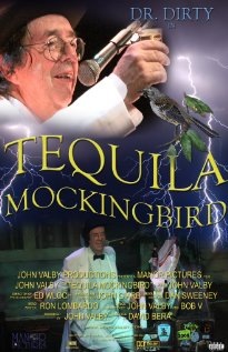 Tequila Mockingbird Technical Specifications