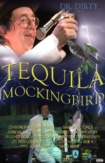 Tequila Mockingbird | ShotOnWhat?