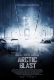 Arctic Blast | ShotOnWhat?
