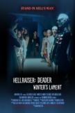 Hellraiser: Deader - Winter's Lament | ShotOnWhat?