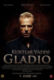 Kurtlar Vadisi: Gladio | ShotOnWhat?