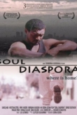 Soul Diaspora | ShotOnWhat?