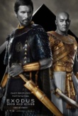 Exodus: Gods and Kings | ShotOnWhat?