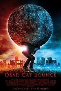 Dead Cat Bounce Technical Specifications