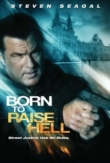 Born to Raise Hell | ShotOnWhat?