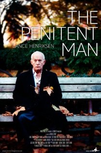 The Penitent Man Technical Specifications