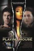 Playing House | ShotOnWhat?