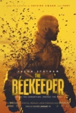 The Beekeeper | ShotOnWhat?