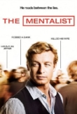 "The Mentalist" A Price Above Rubies | ShotOnWhat?