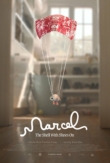 Marcel the Shell with Shoes On | ShotOnWhat?