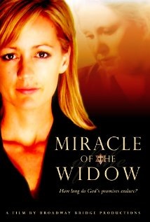 Miracle of the Widow Technical Specifications