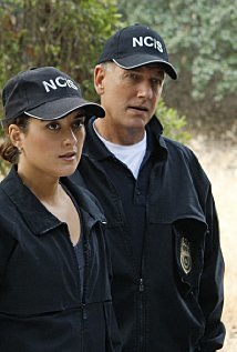 "NCIS" Endgame Technical Specifications