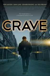 Crave Technical Specifications