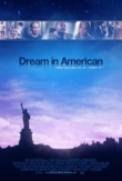 Dream in American | ShotOnWhat?