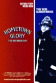 Hometown Glory | ShotOnWhat?