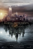 The Mortal Instruments: City of Bones | ShotOnWhat?